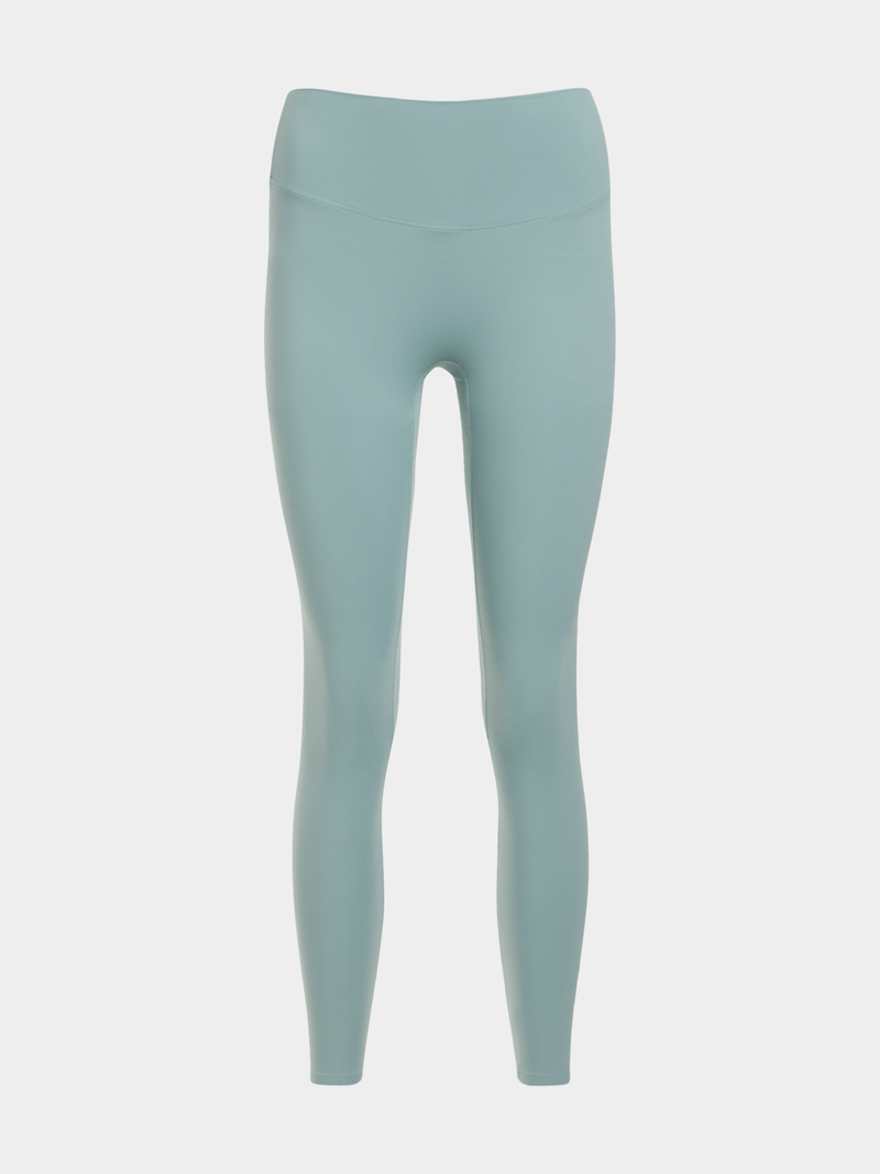Studio-to-Surf Leggings