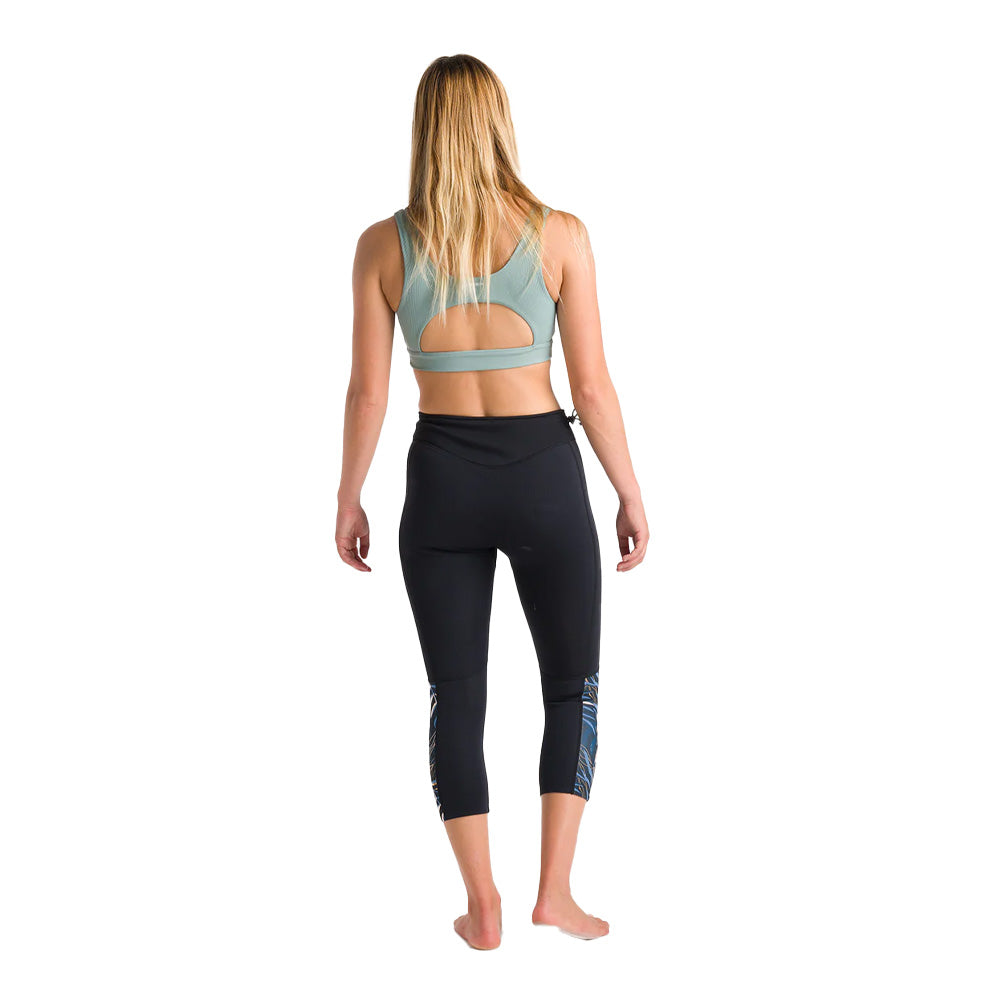 Surf Leggings 3/4