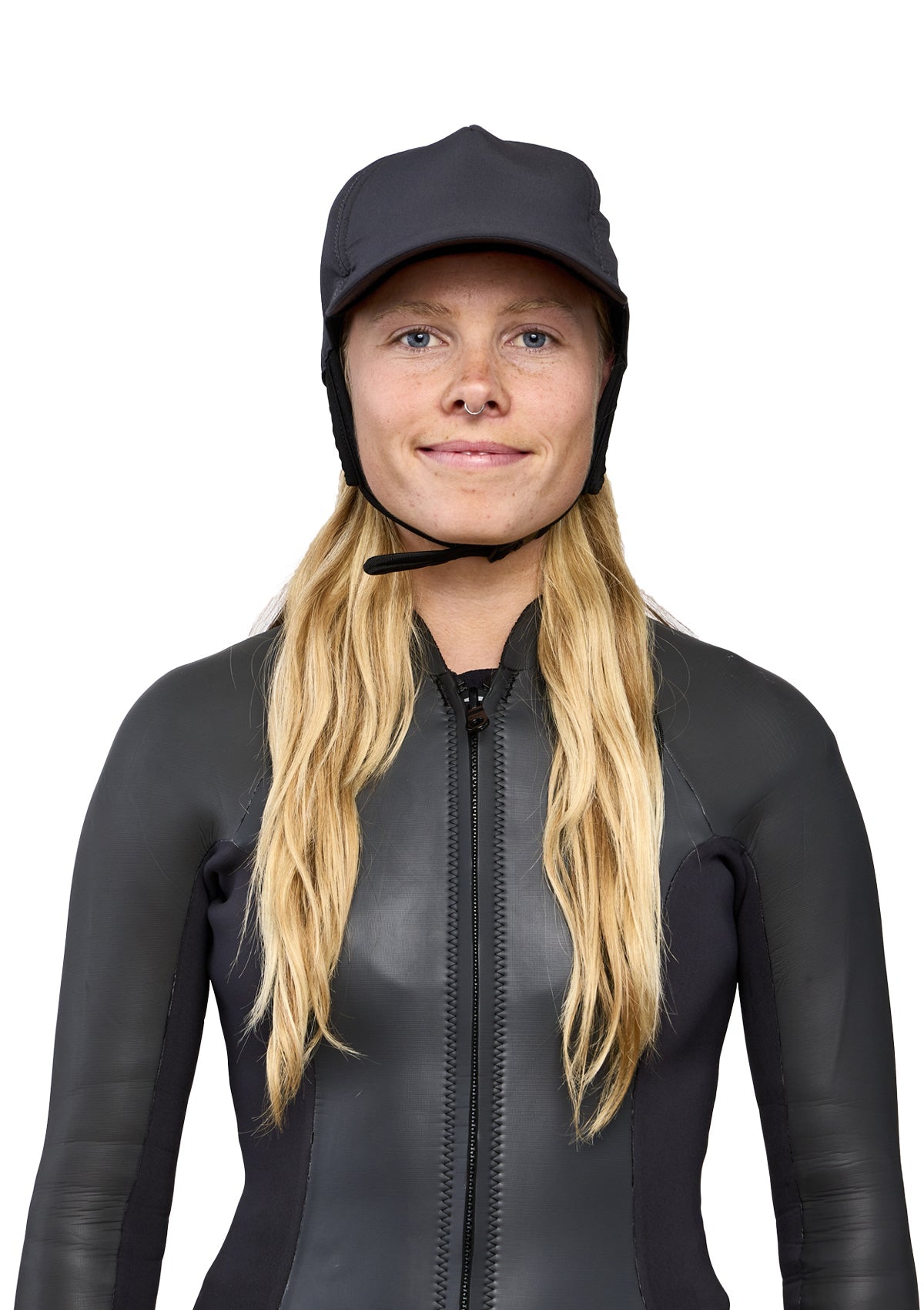 Surf Cap