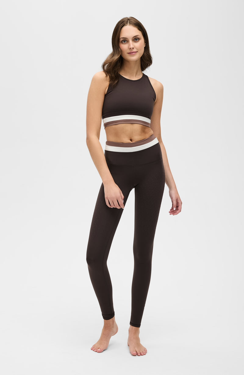 Luxe Surf Leggings