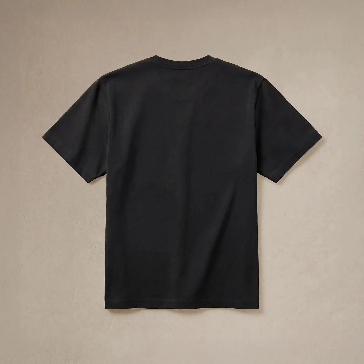 Relaxed Fit Logo T-Shirt