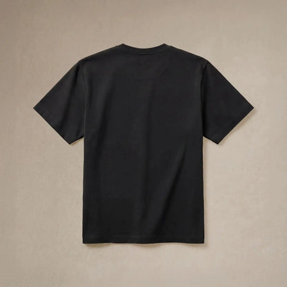 Relaxed Fit Logo T-Shirt