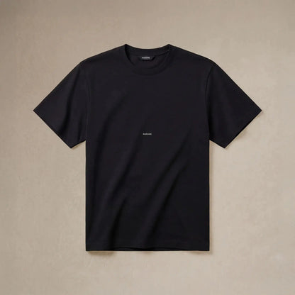 Relaxed Fit Logo T-Shirt