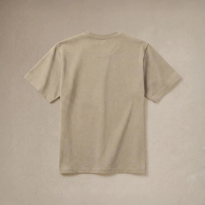 Relaxed Fit Logo T-Shirt