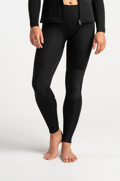 Surf Leggings Pro