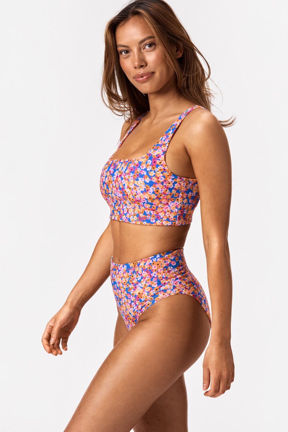 Active Surf Bikini