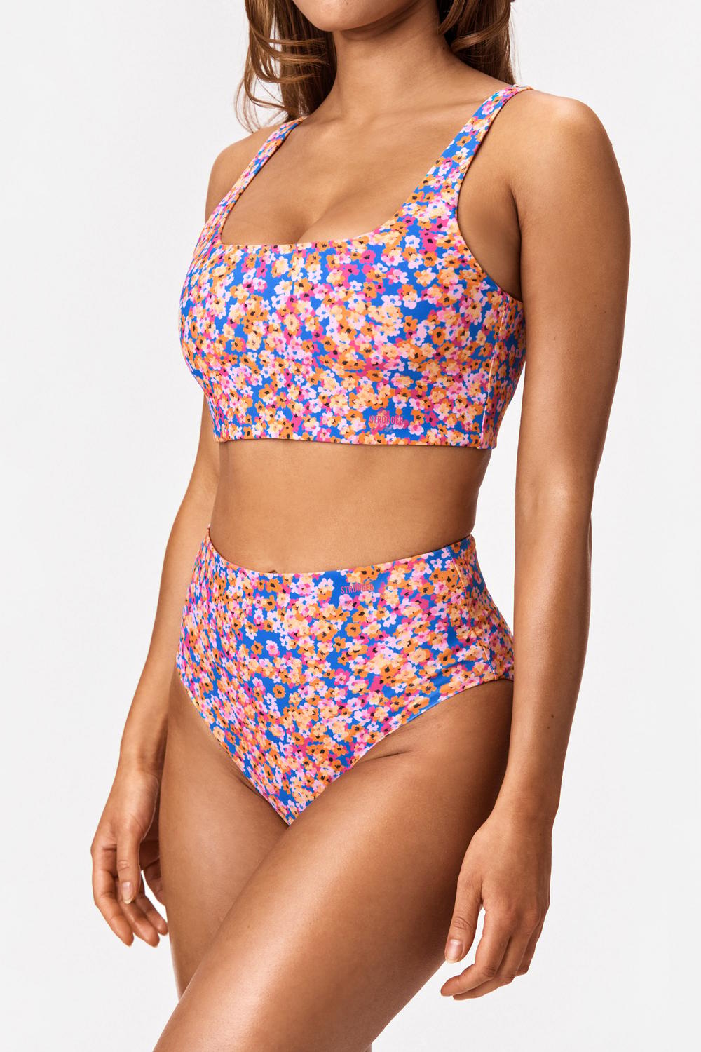 Active Surf Bikini