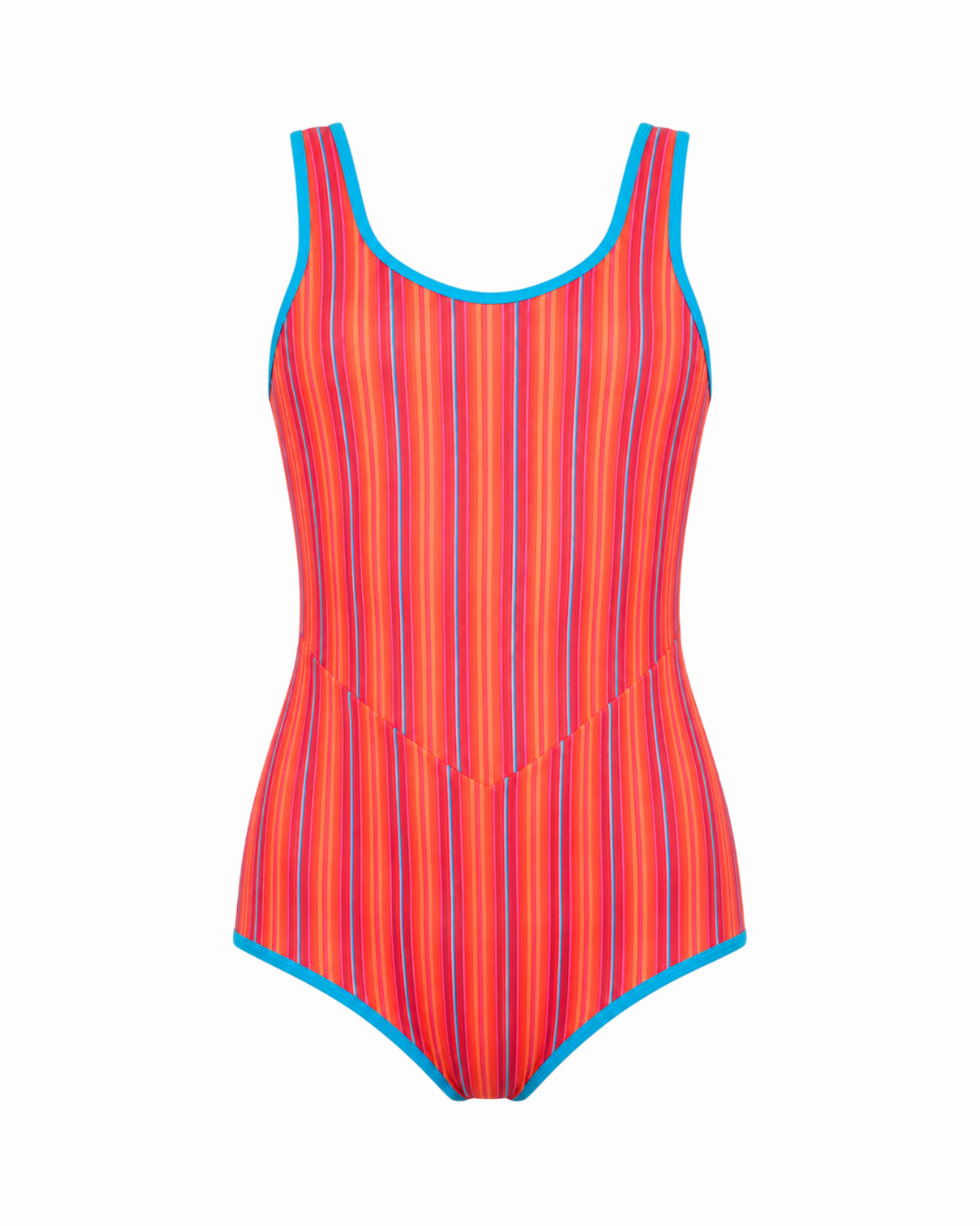 Printed Wetsuit