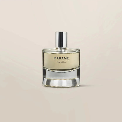 Marame Signature - Parfum for Women