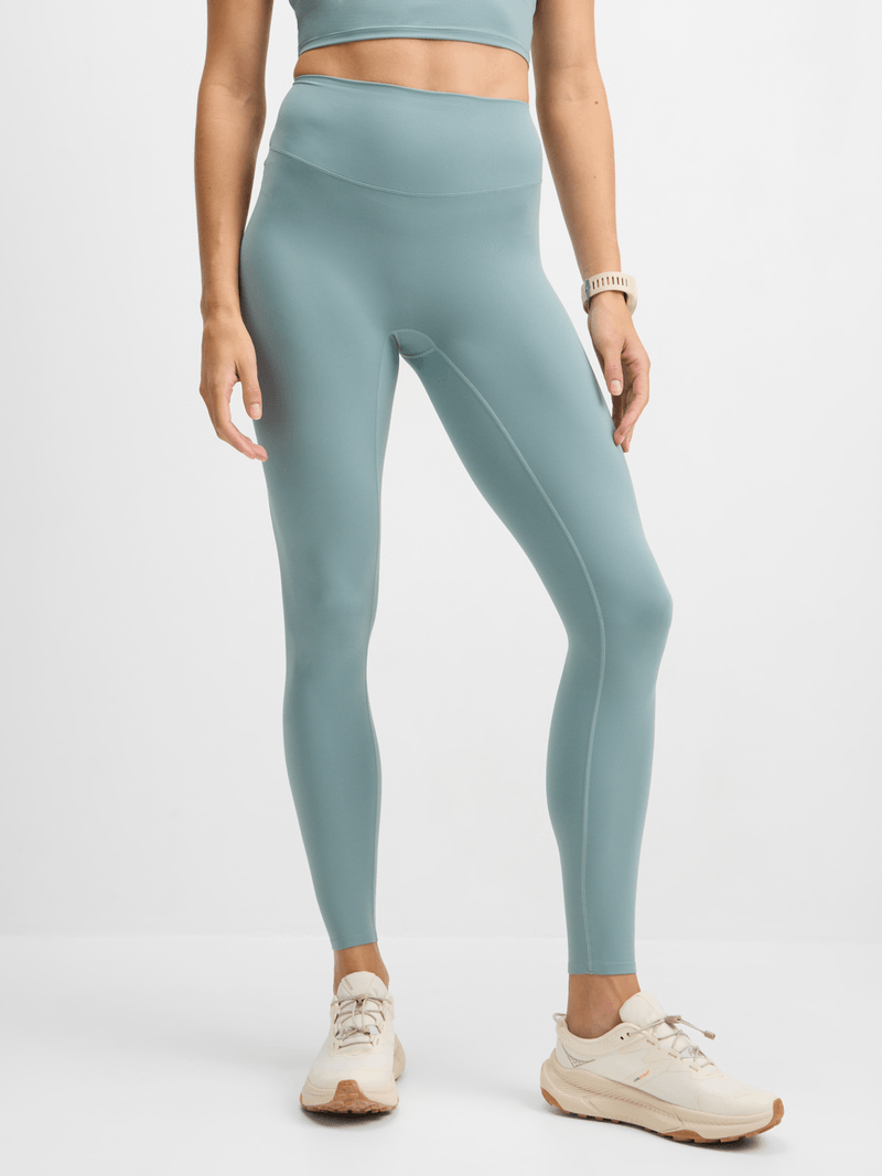 Studio-to-Surf Leggings