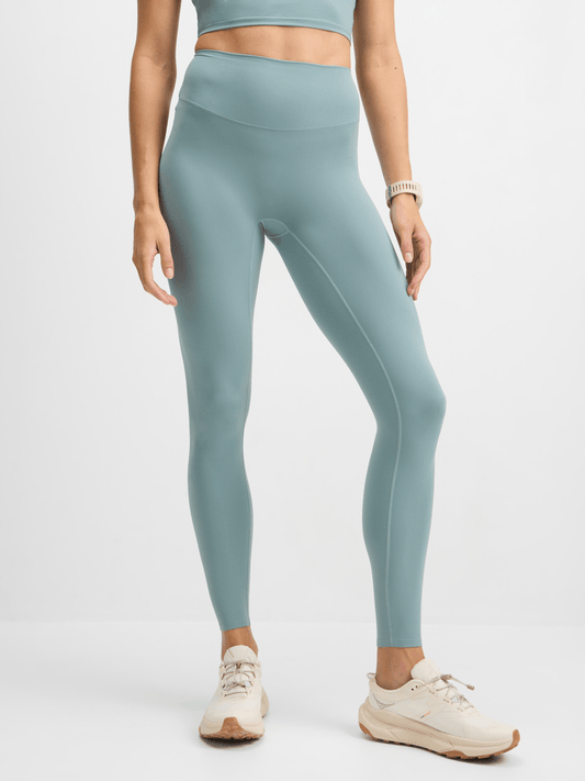 Studio-to-Surf Leggings