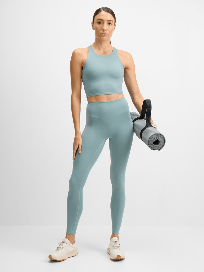 Studio-to-Surf Leggings