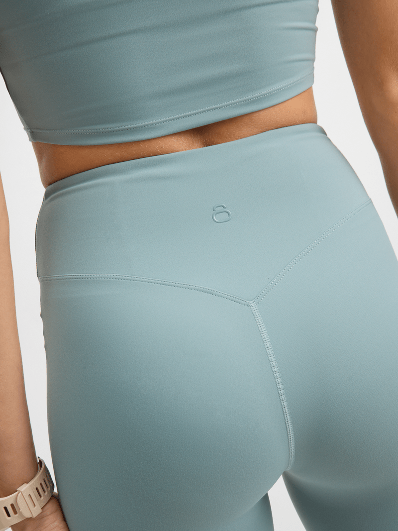 Studio-to-Surf Leggings