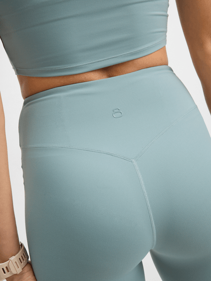 Studio-to-Surf Leggings