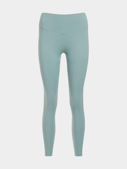 Studio-to-Surf Leggings