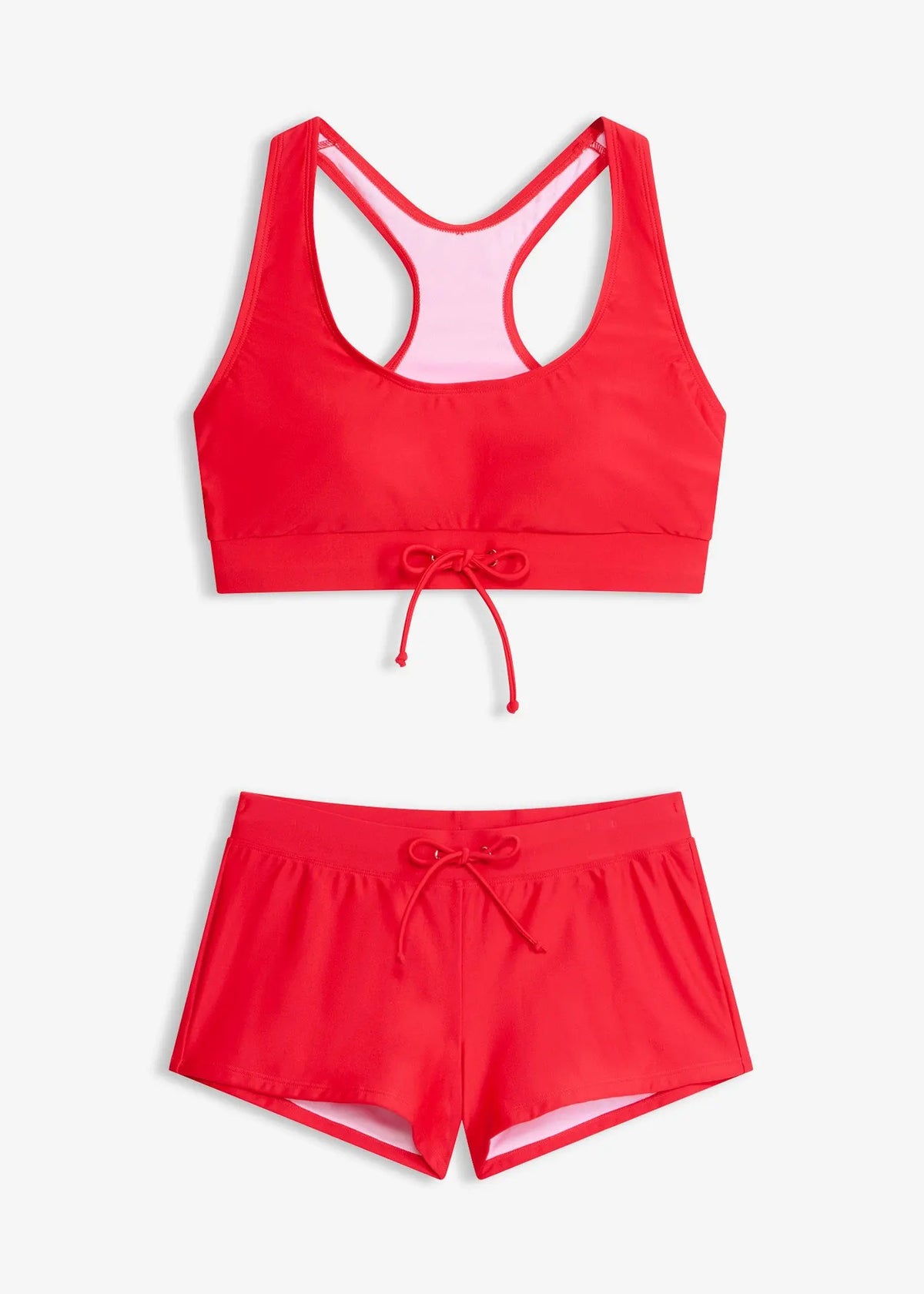 Women's Boardshorts