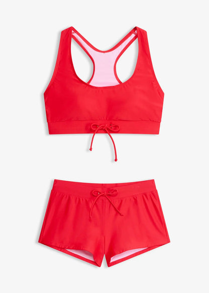 Women's Boardshorts