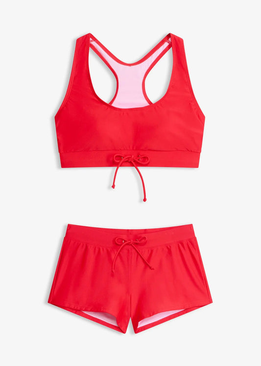 Women's Boardshorts