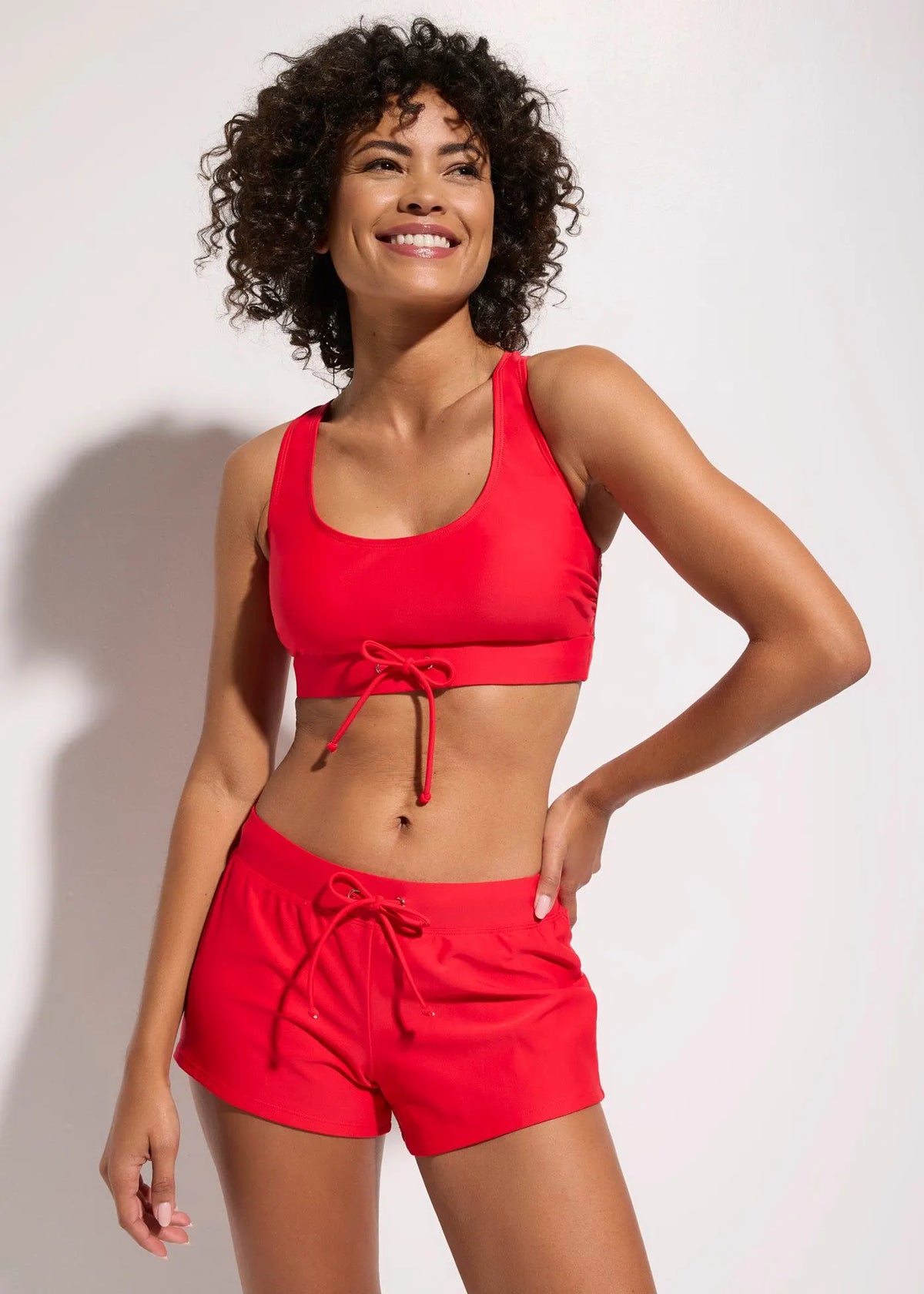 Women's Boardshorts