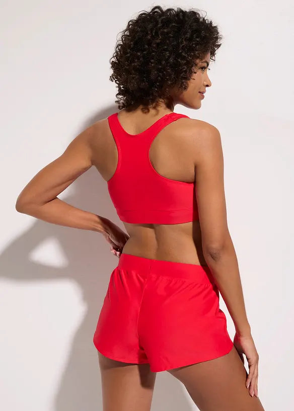 Women's Boardshorts