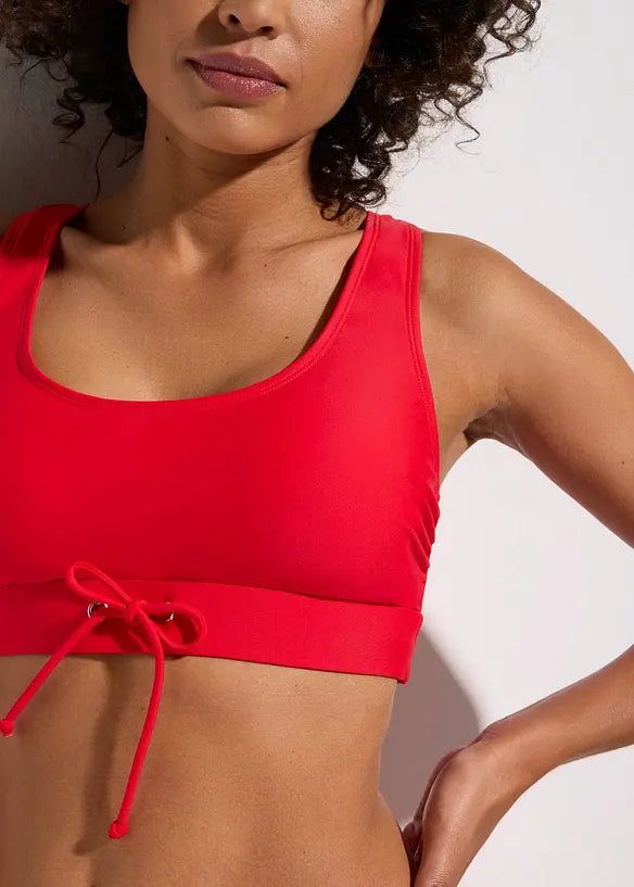 Women's Boardshorts