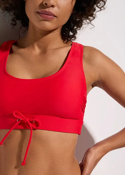 Women's Boardshorts
