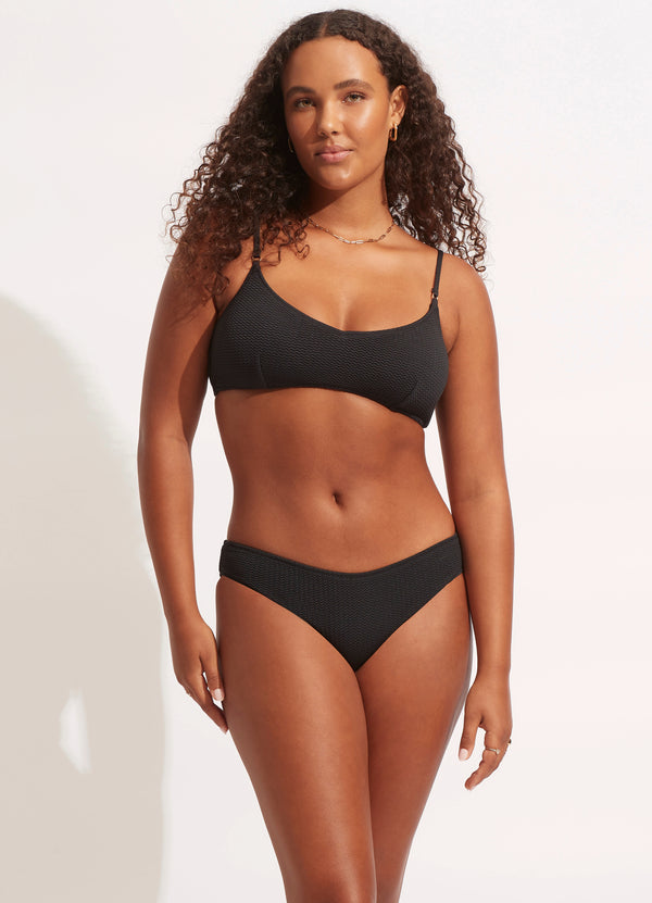 Coastal Bikini Set