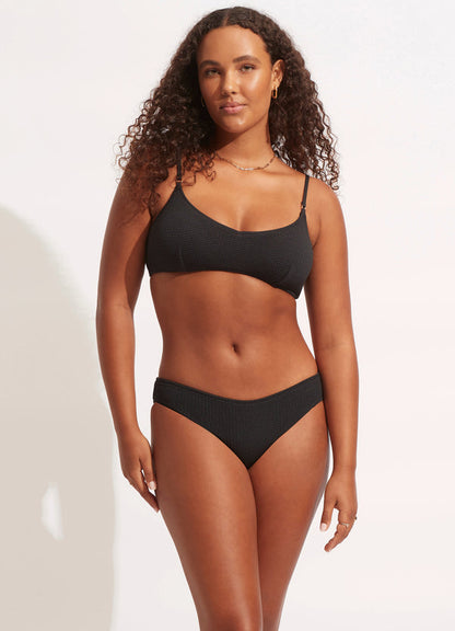 Coastal Bikini Set