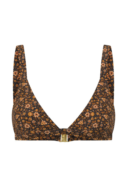 Botanica Noir Kalani Top