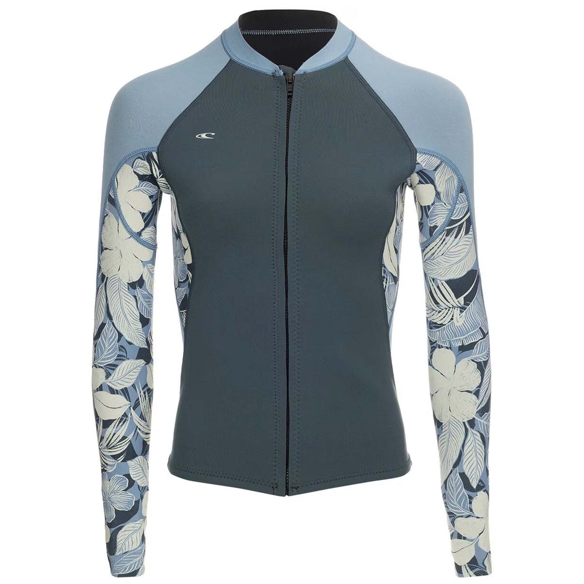 Surf Jacket