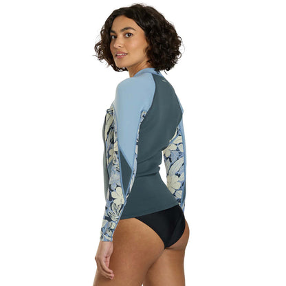 Surf Jacket