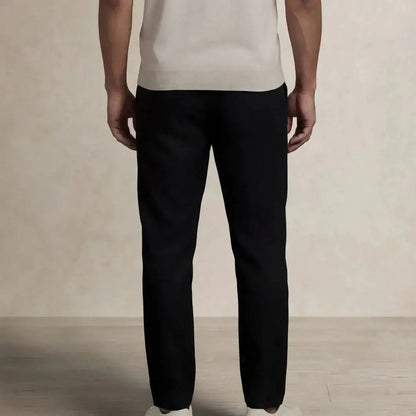 Classic Tapered Chinos