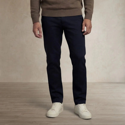 Classic Tapered Chinos