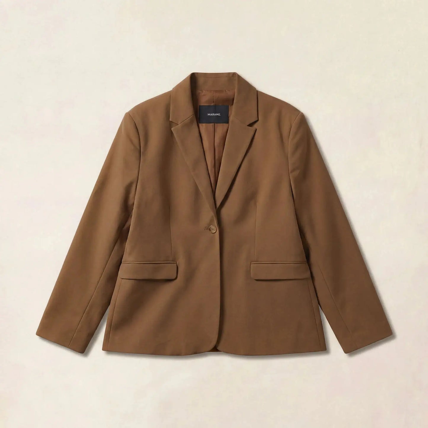 Classic Blazer