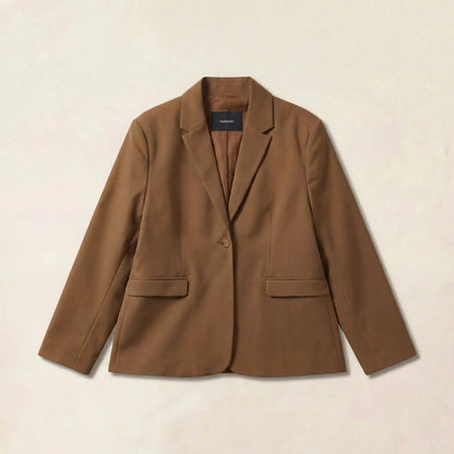 Classic Blazer