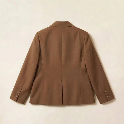 Classic Blazer
