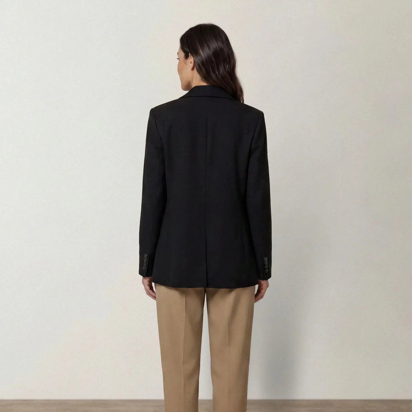 Classic Blazer