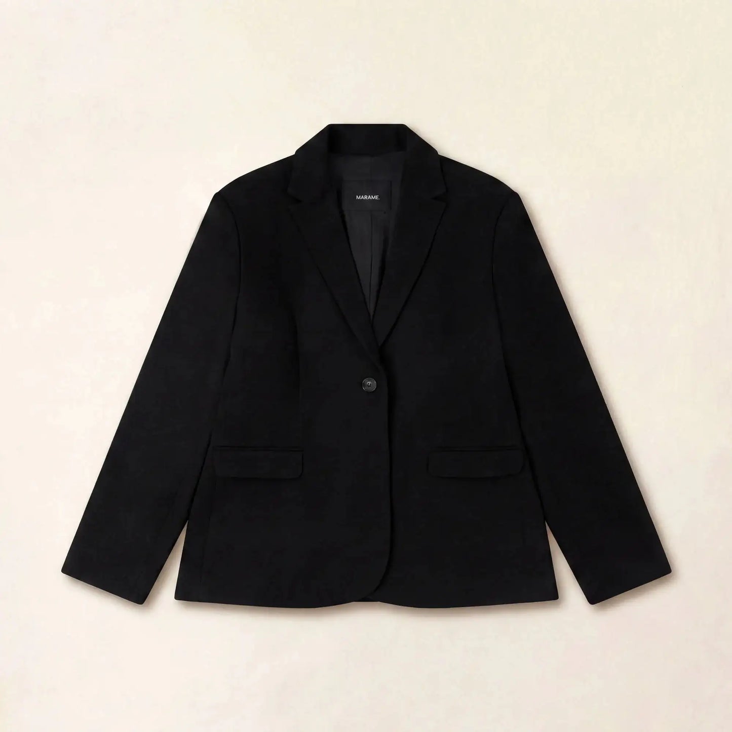 Classic Blazer