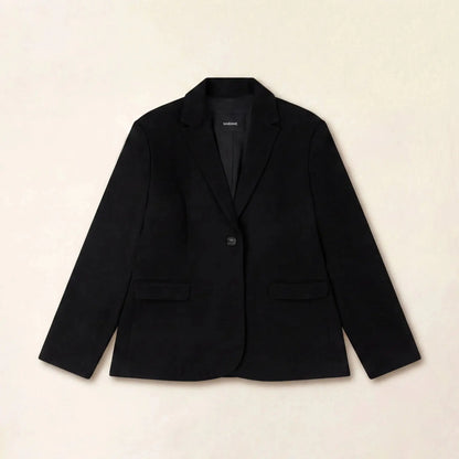 Classic Blazer