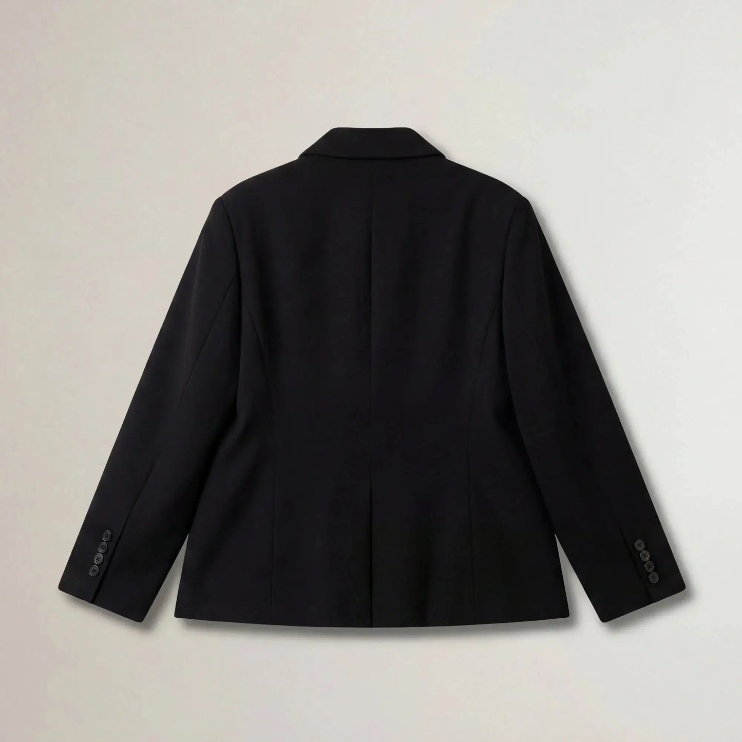Classic Blazer