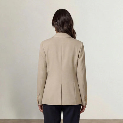 Classic Blazer