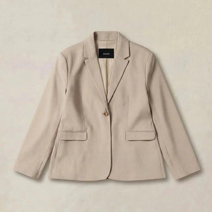 Classic Blazer