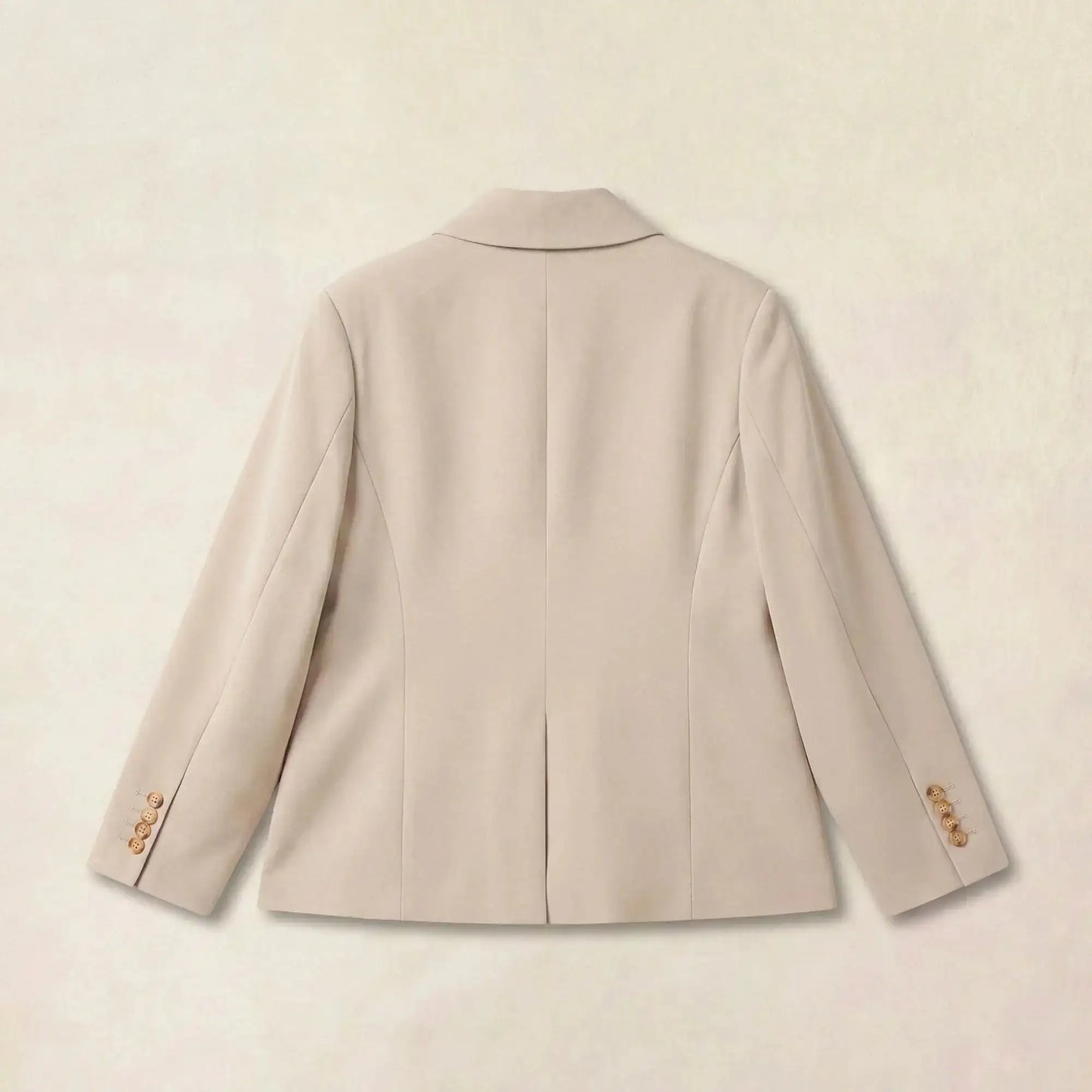 Classic Blazer