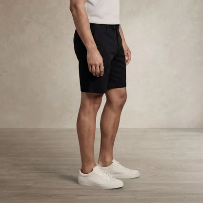 Classic Chino Shorts