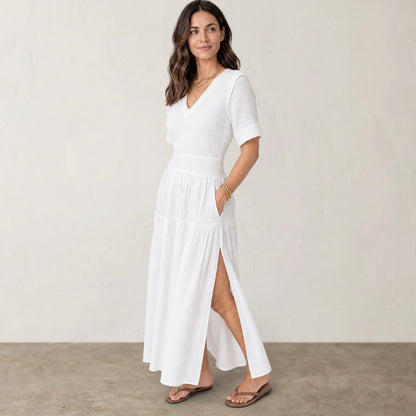 The Riva Dress