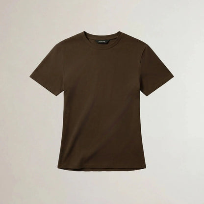 Fitted T-Shirt