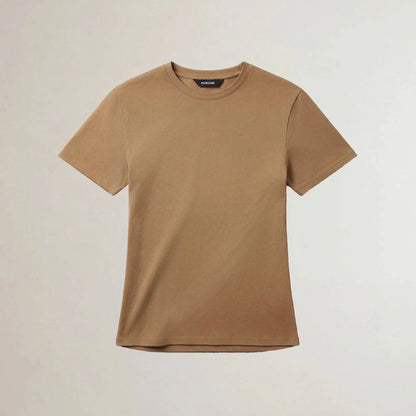 Fitted T-Shirt
