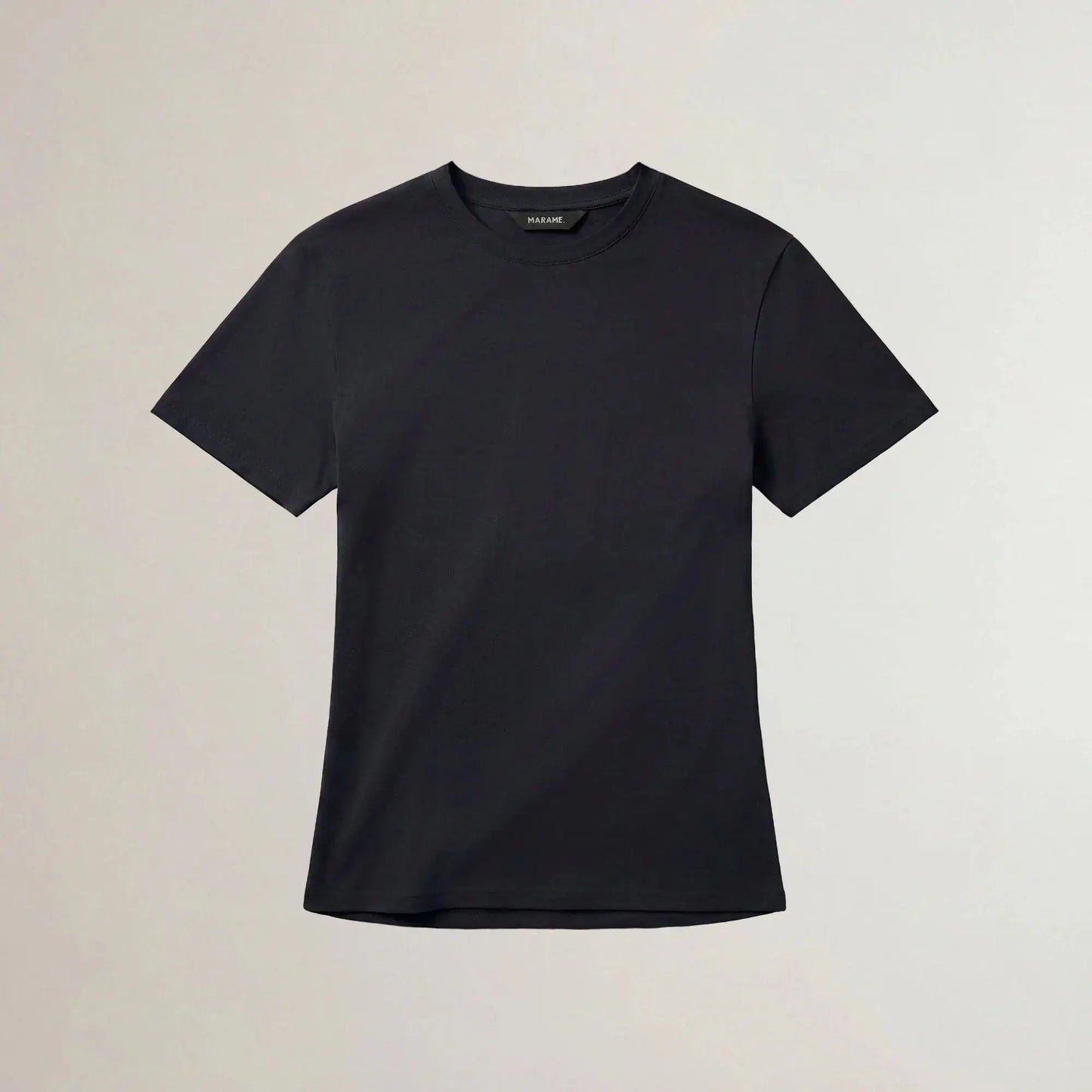 Fitted T-Shirt