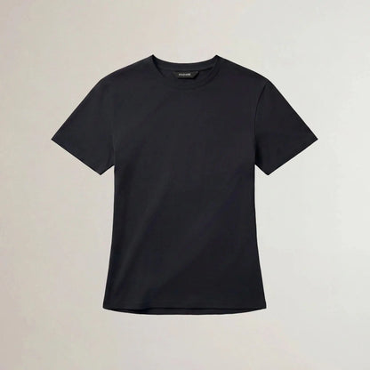 Fitted T-Shirt