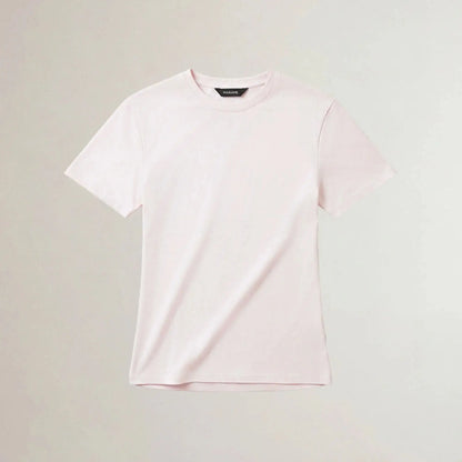 Fitted T-Shirt